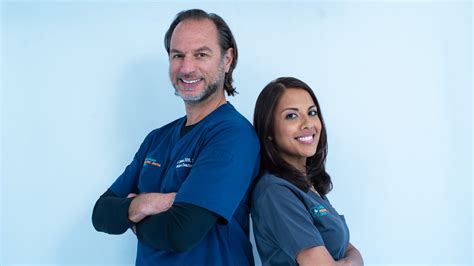 Chesapeake pediatric dental - From our fun and friendly office environment to the warmness that our team provides, love is always at the core of what we do. Join Our Team. It’s our goal to deliver that same level of dental care to all those who visit us. Book an appointment today! 757-703-1923. 
